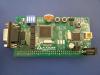 APS12OS S12XDT512  Module